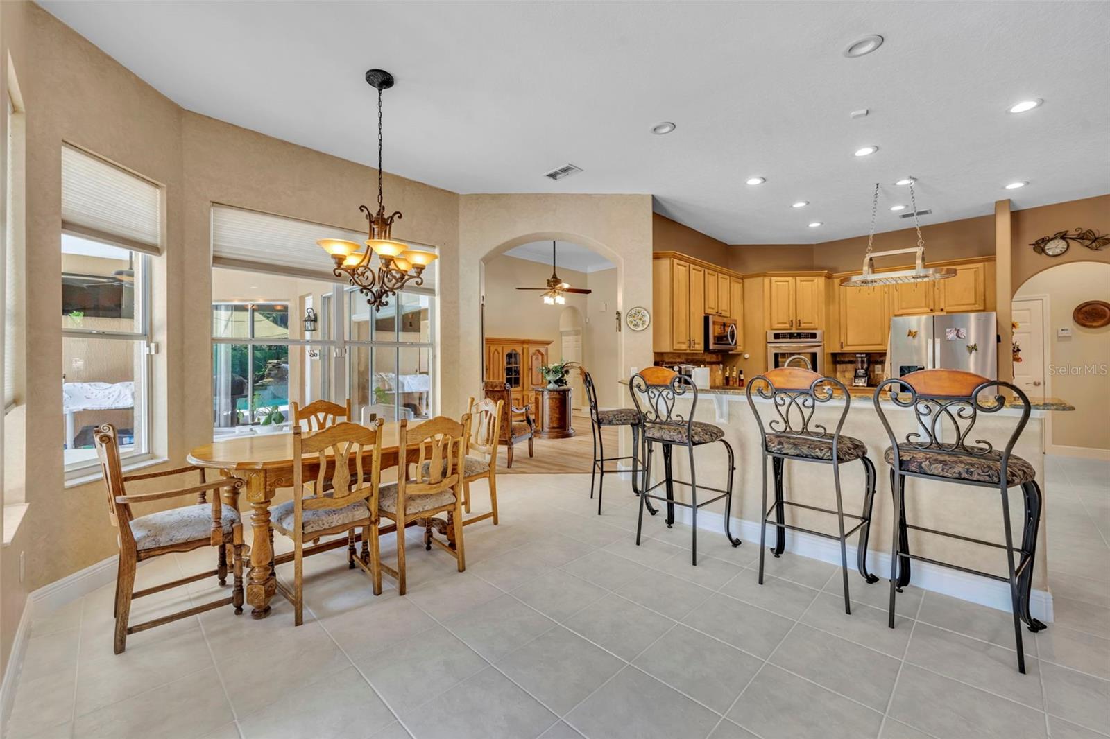 DIAMOND HILL AT SWEETWATER COUNTRY CLUB - Residential