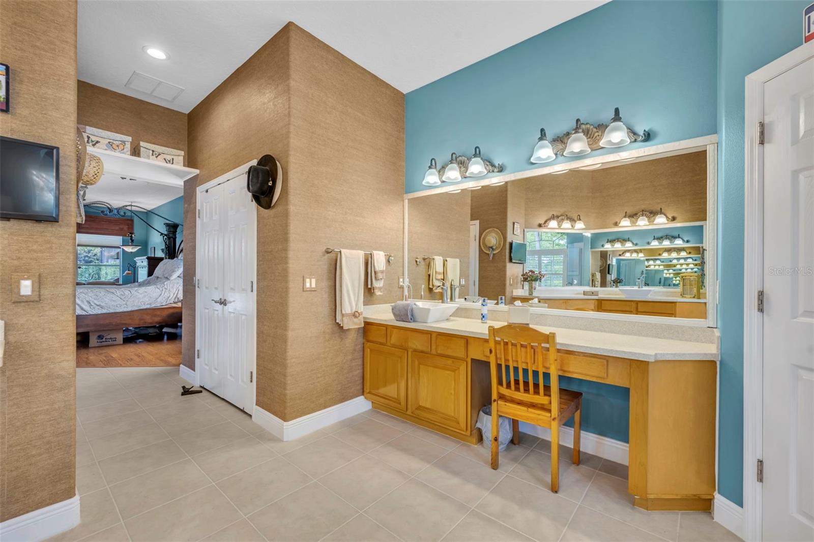 DIAMOND HILL AT SWEETWATER COUNTRY CLUB - Residential