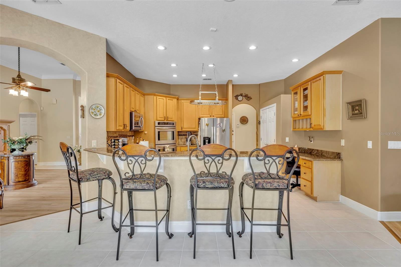 DIAMOND HILL AT SWEETWATER COUNTRY CLUB - Residential