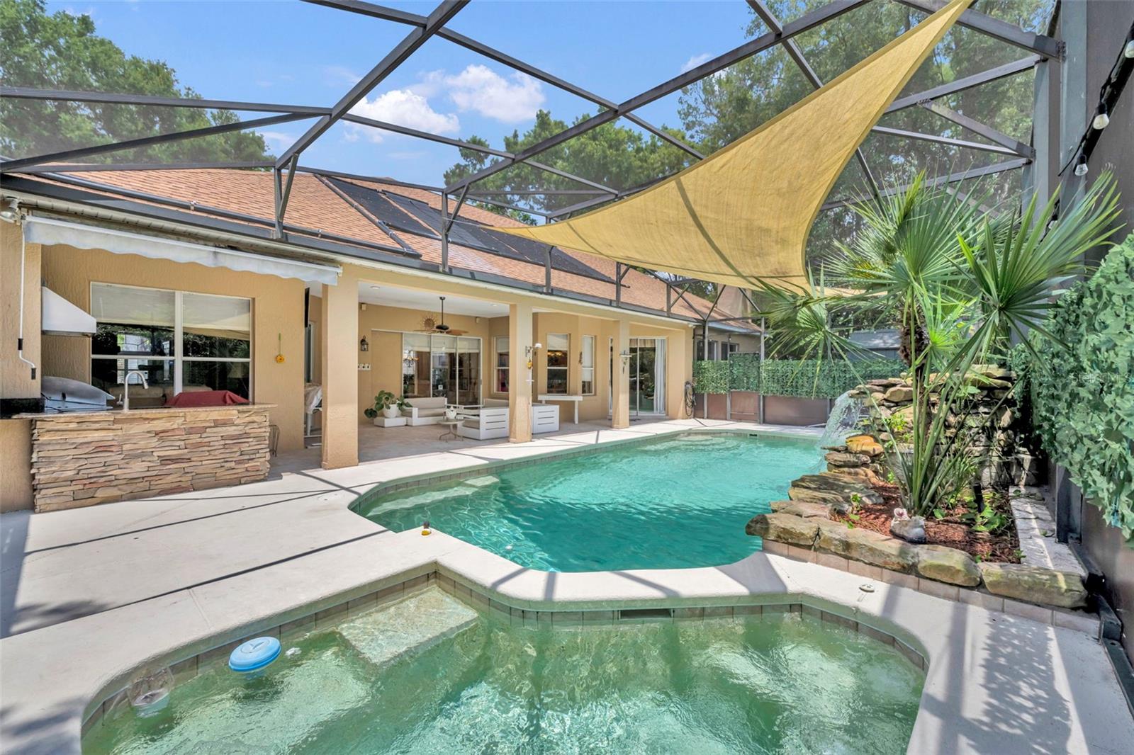 DIAMOND HILL AT SWEETWATER COUNTRY CLUB - Residential