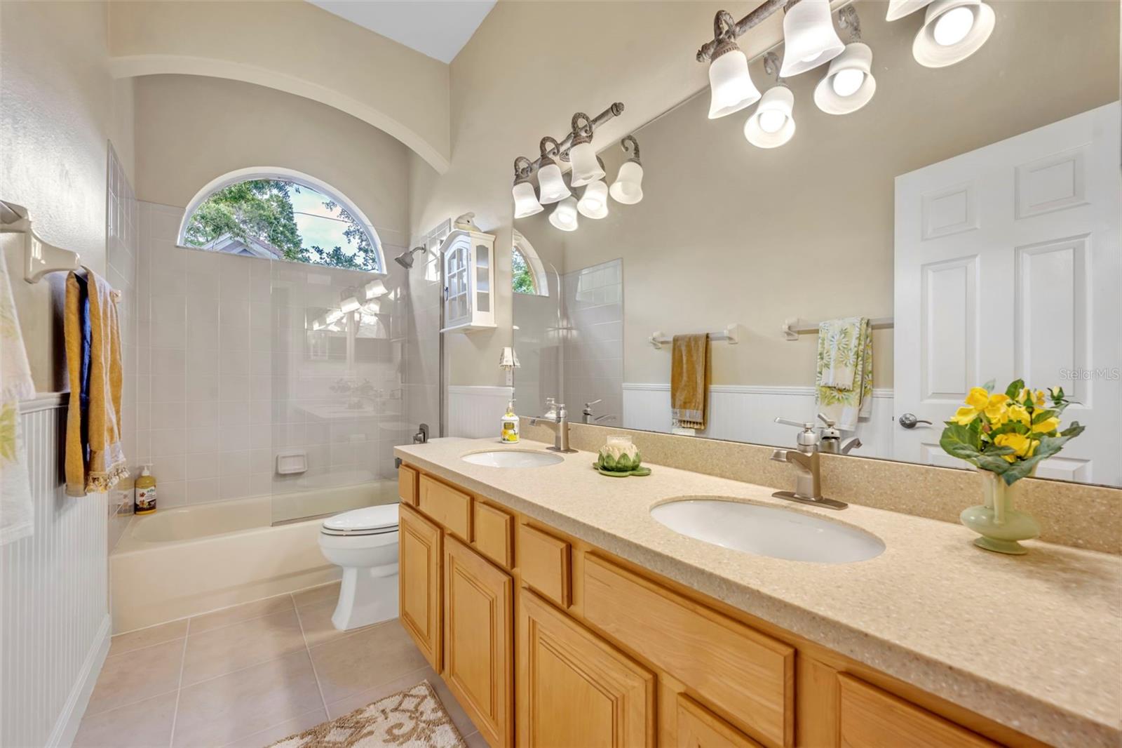 DIAMOND HILL AT SWEETWATER COUNTRY CLUB - Residential