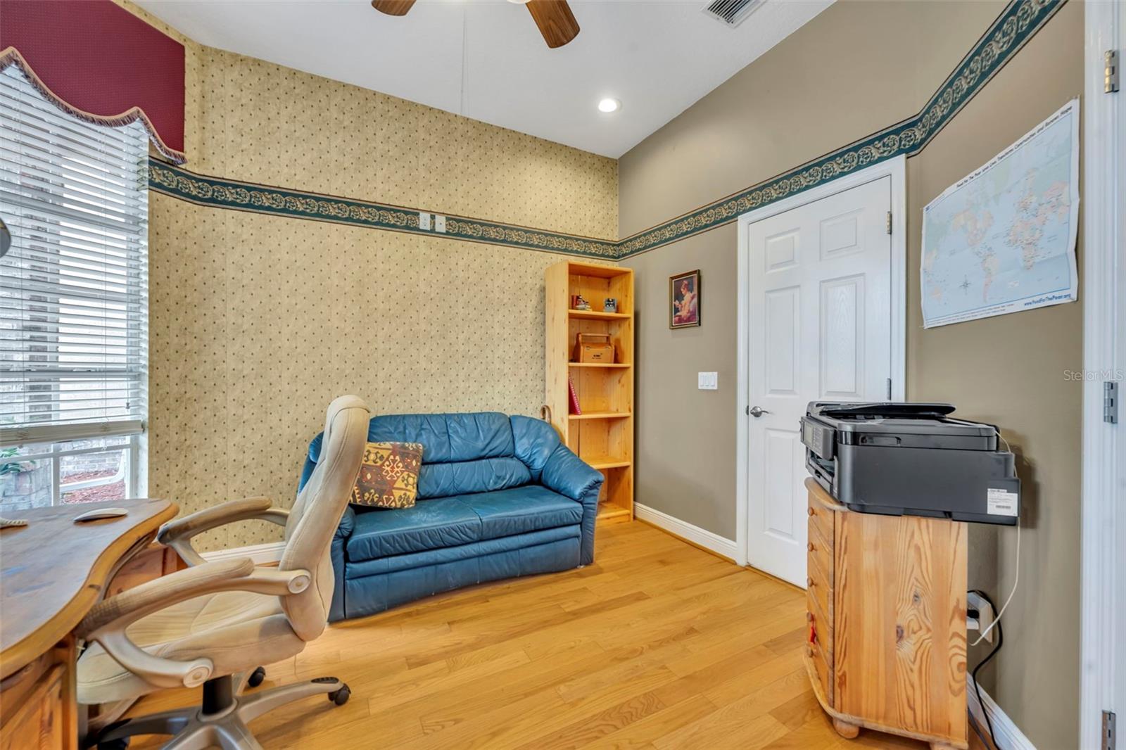 DIAMOND HILL AT SWEETWATER COUNTRY CLUB - Residential
