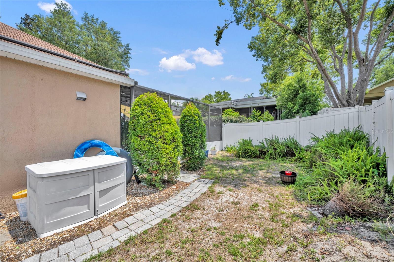 DIAMOND HILL AT SWEETWATER COUNTRY CLUB - Residential