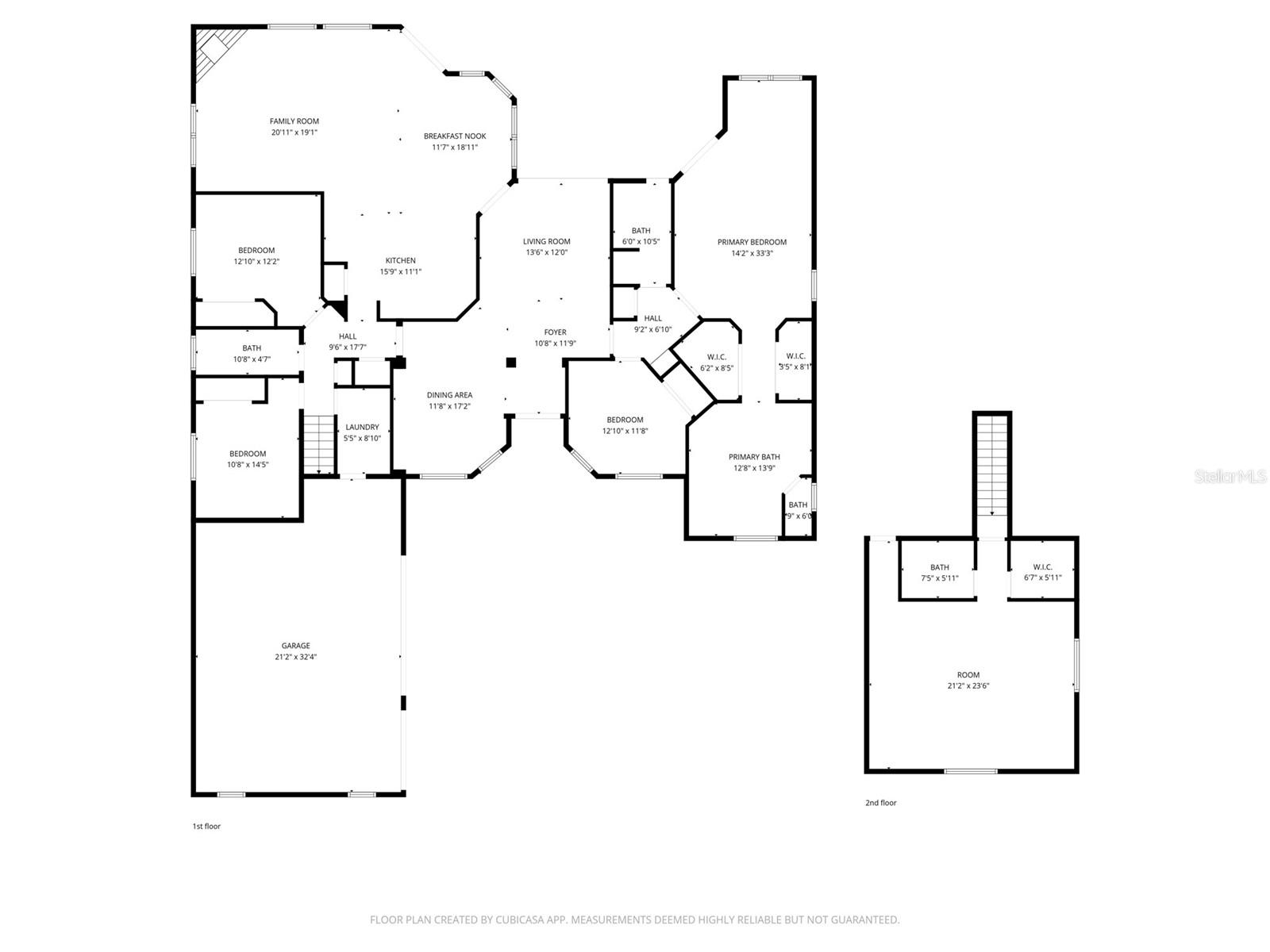 DIAMOND HILL AT SWEETWATER COUNTRY CLUB - Residential