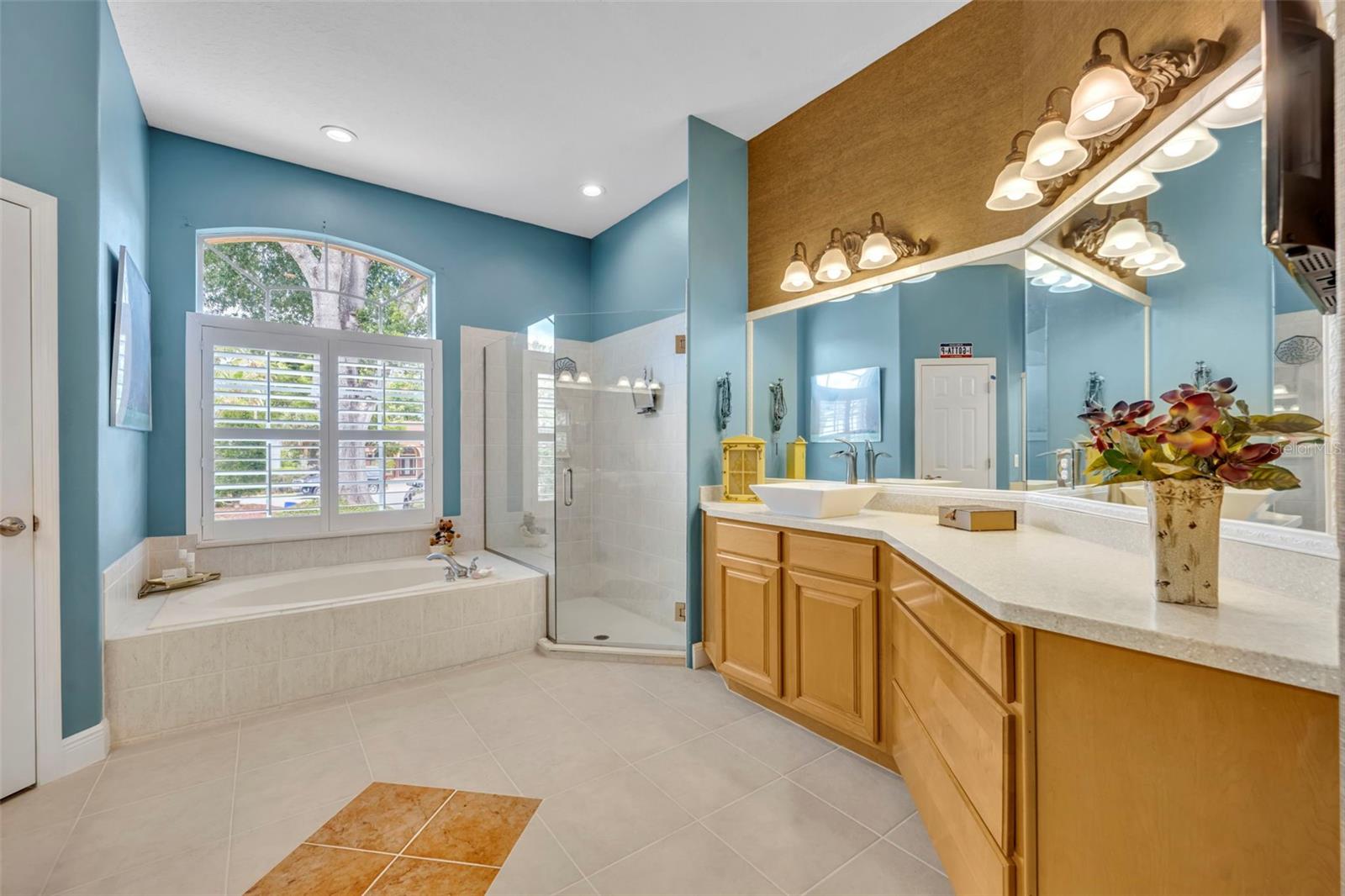 DIAMOND HILL AT SWEETWATER COUNTRY CLUB - Residential