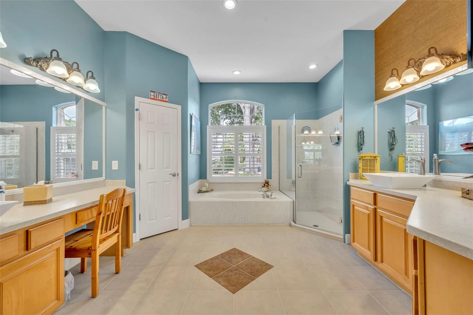 DIAMOND HILL AT SWEETWATER COUNTRY CLUB - Residential