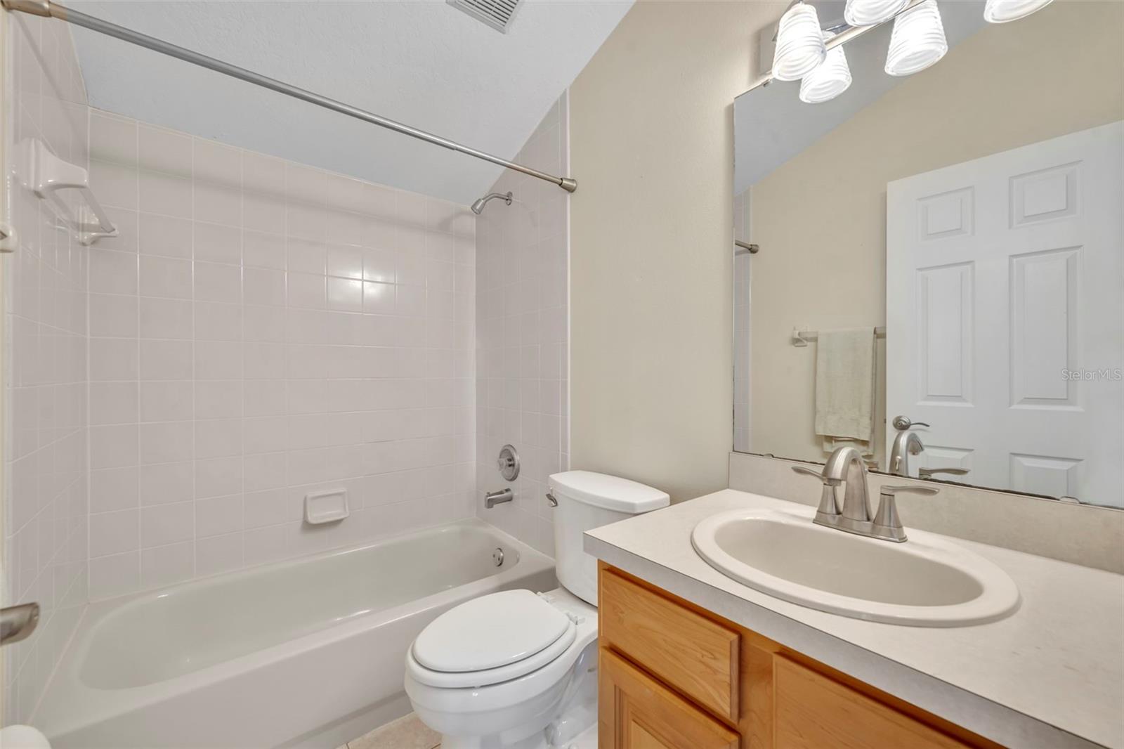 DIAMOND HILL AT SWEETWATER COUNTRY CLUB - Residential