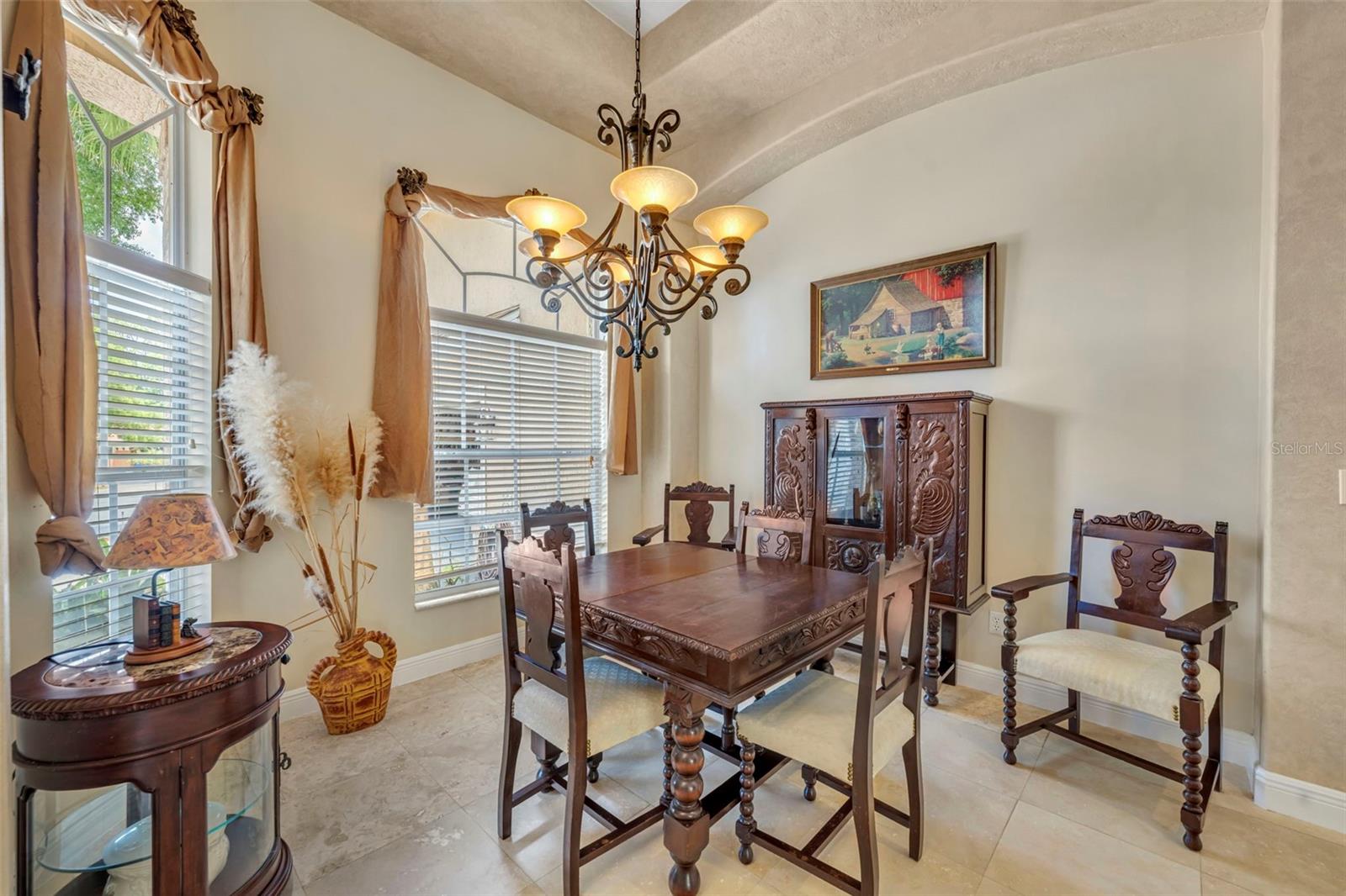 DIAMOND HILL AT SWEETWATER COUNTRY CLUB - Residential