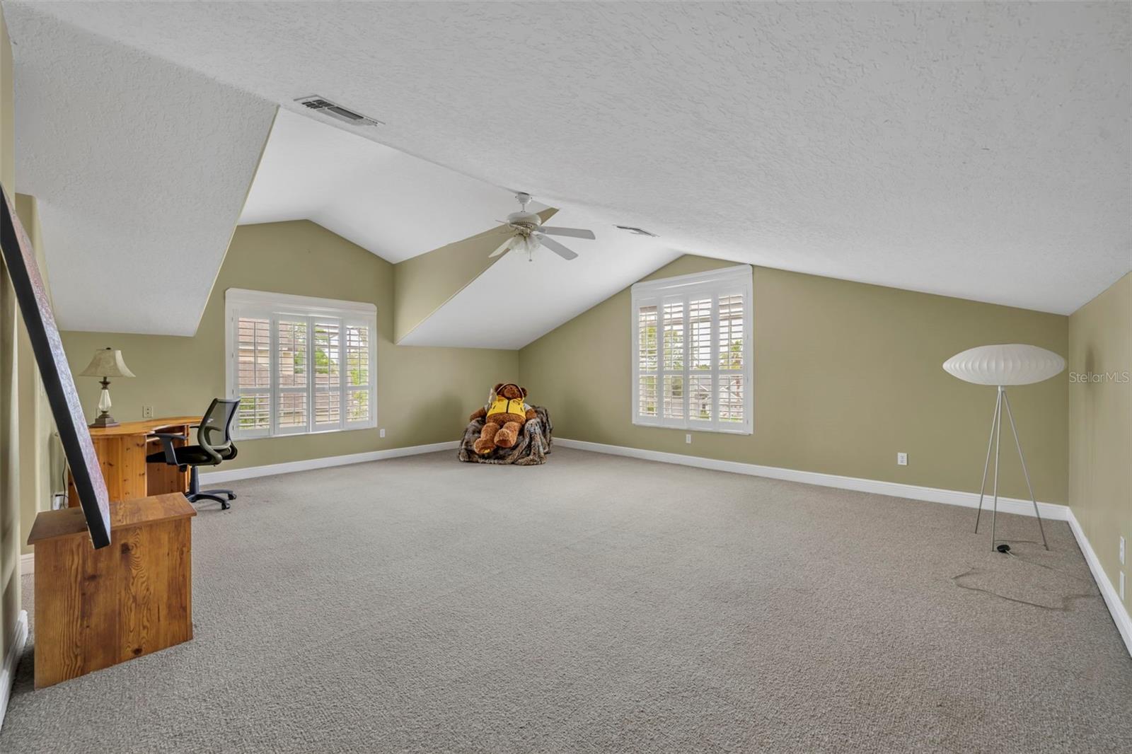 DIAMOND HILL AT SWEETWATER COUNTRY CLUB - Residential