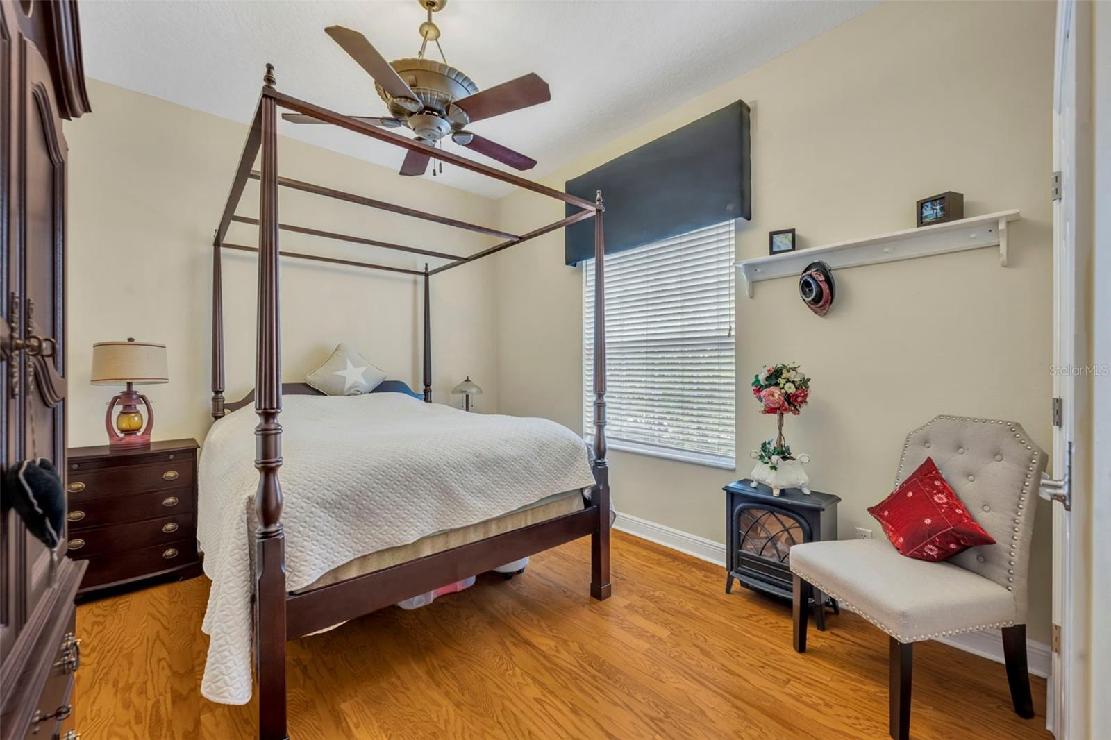 DIAMOND HILL AT SWEETWATER COUNTRY CLUB - Residential