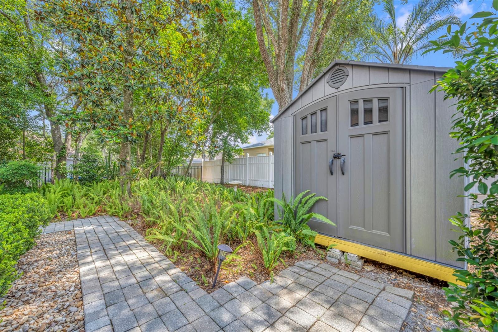 DIAMOND HILL AT SWEETWATER COUNTRY CLUB - Residential