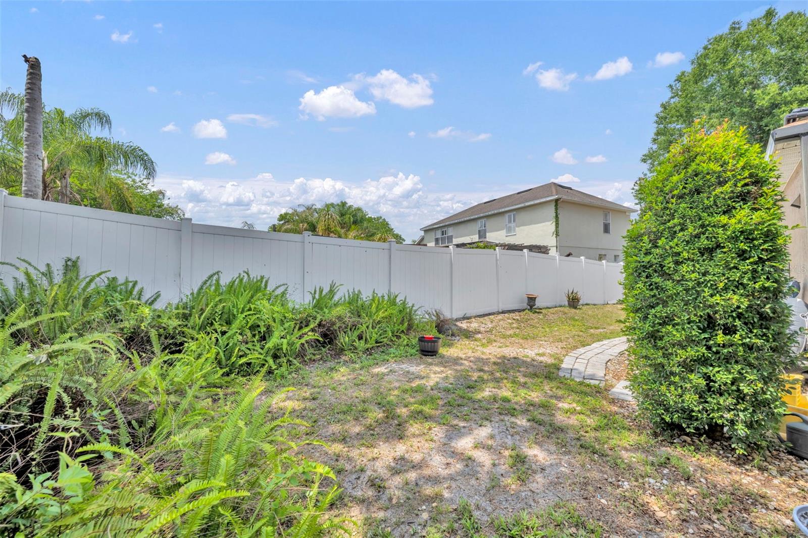 DIAMOND HILL AT SWEETWATER COUNTRY CLUB - Residential
