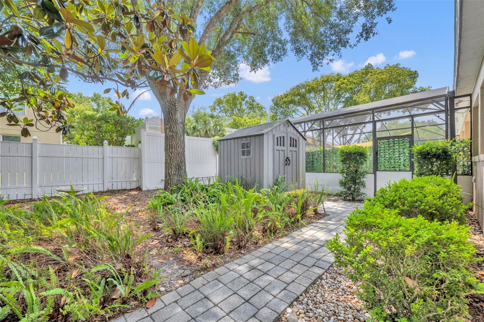 DIAMOND HILL AT SWEETWATER COUNTRY CLUB - Residential