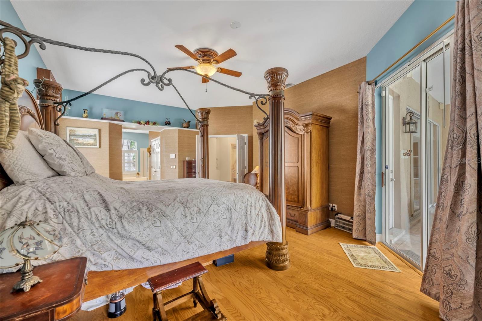 DIAMOND HILL AT SWEETWATER COUNTRY CLUB - Residential