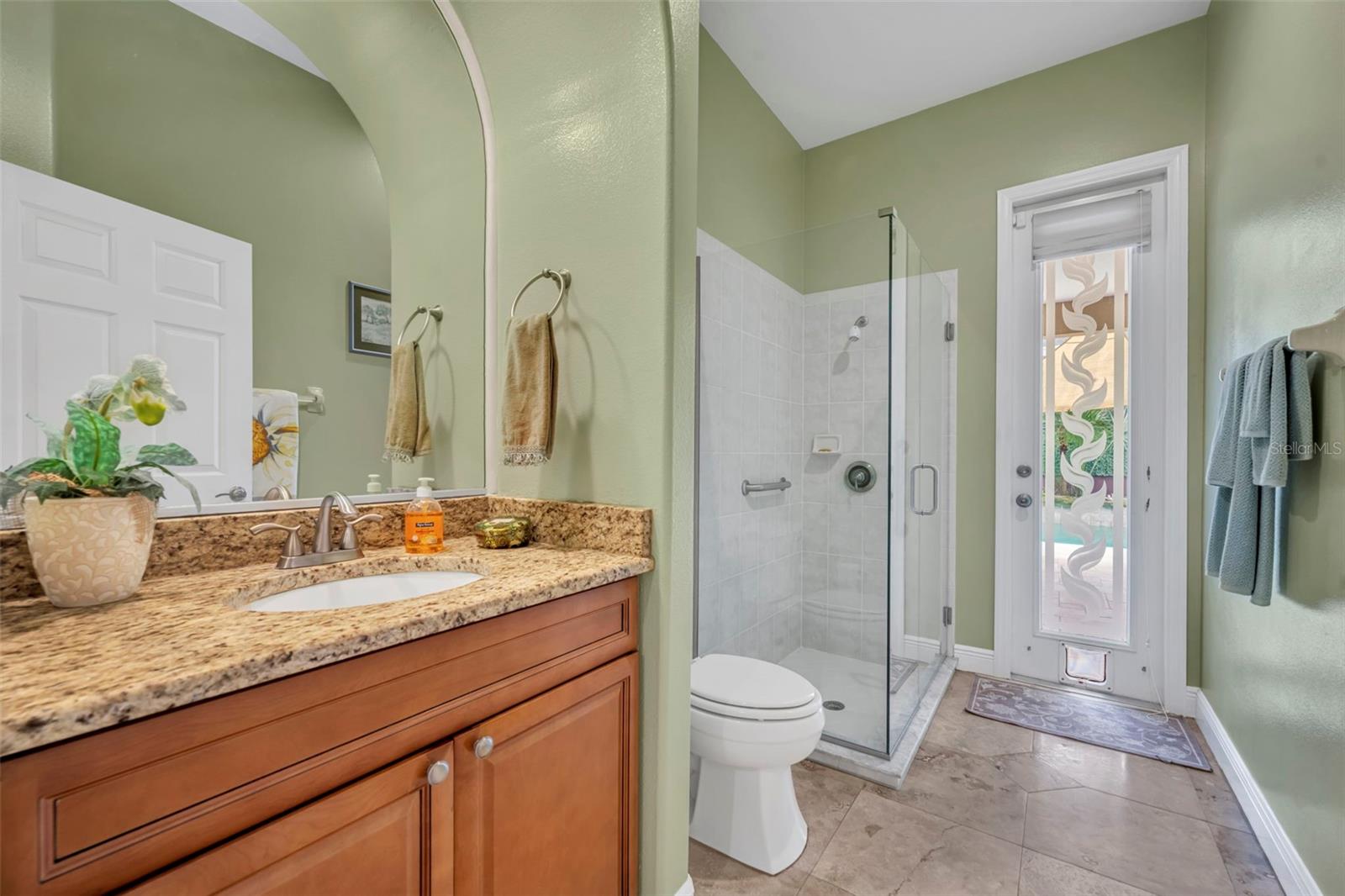 DIAMOND HILL AT SWEETWATER COUNTRY CLUB - Residential