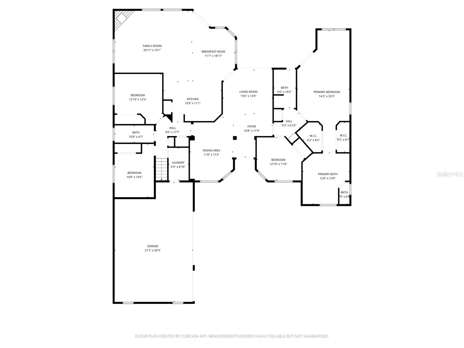 DIAMOND HILL AT SWEETWATER COUNTRY CLUB - Residential