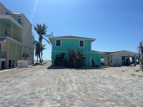 1190 SHORE VIEW DRIVE C ENGLEWOOD FL 34223