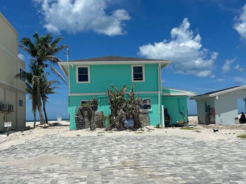 1190 SHORE VIEW DRIVE ENGLEWOOD FL 34223