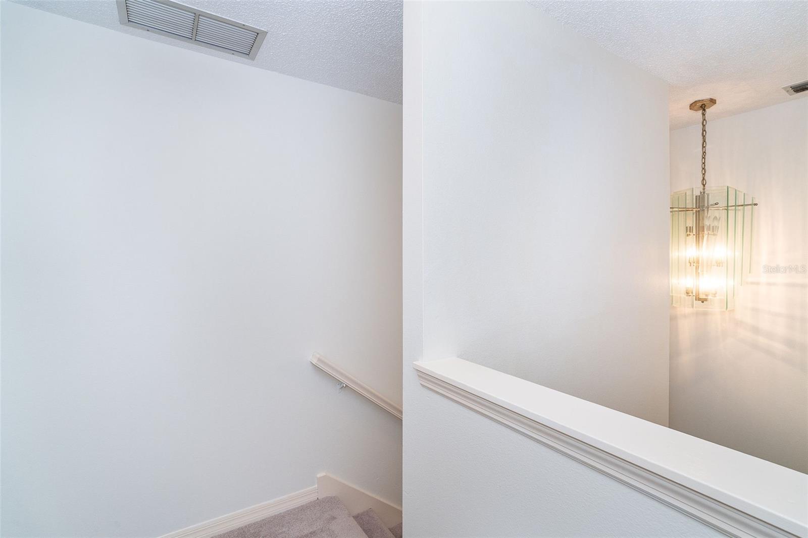 EVERGLADE ESTATES - Residential