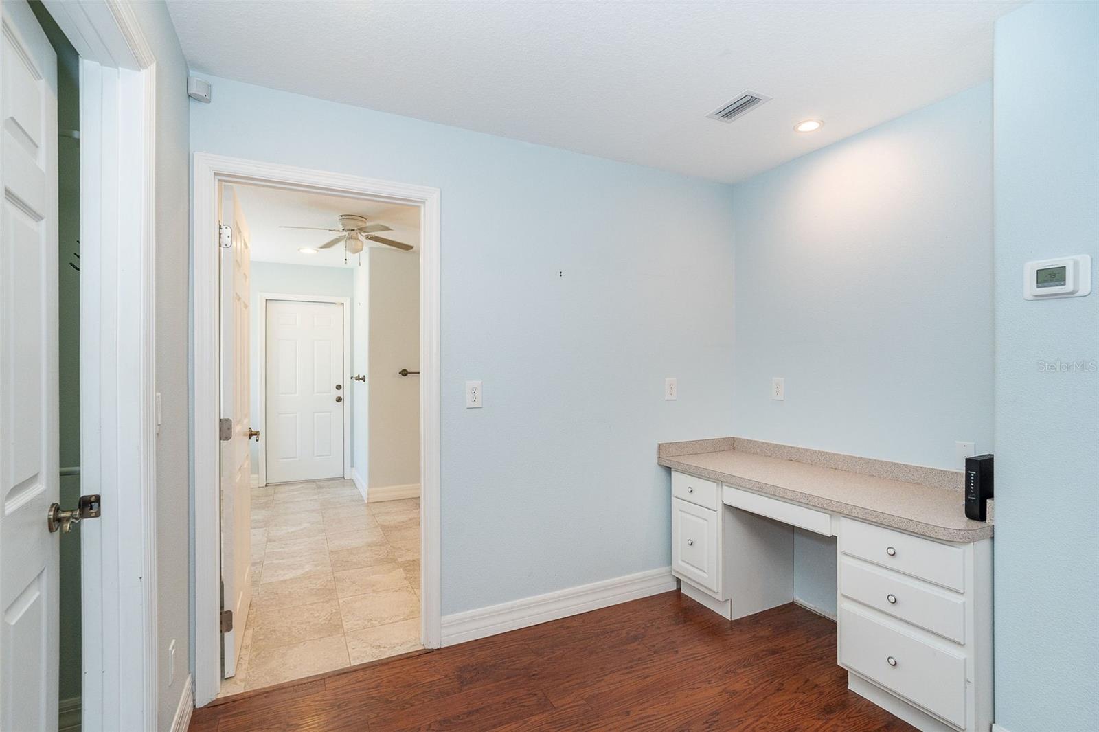 EVERGLADE ESTATES - Residential