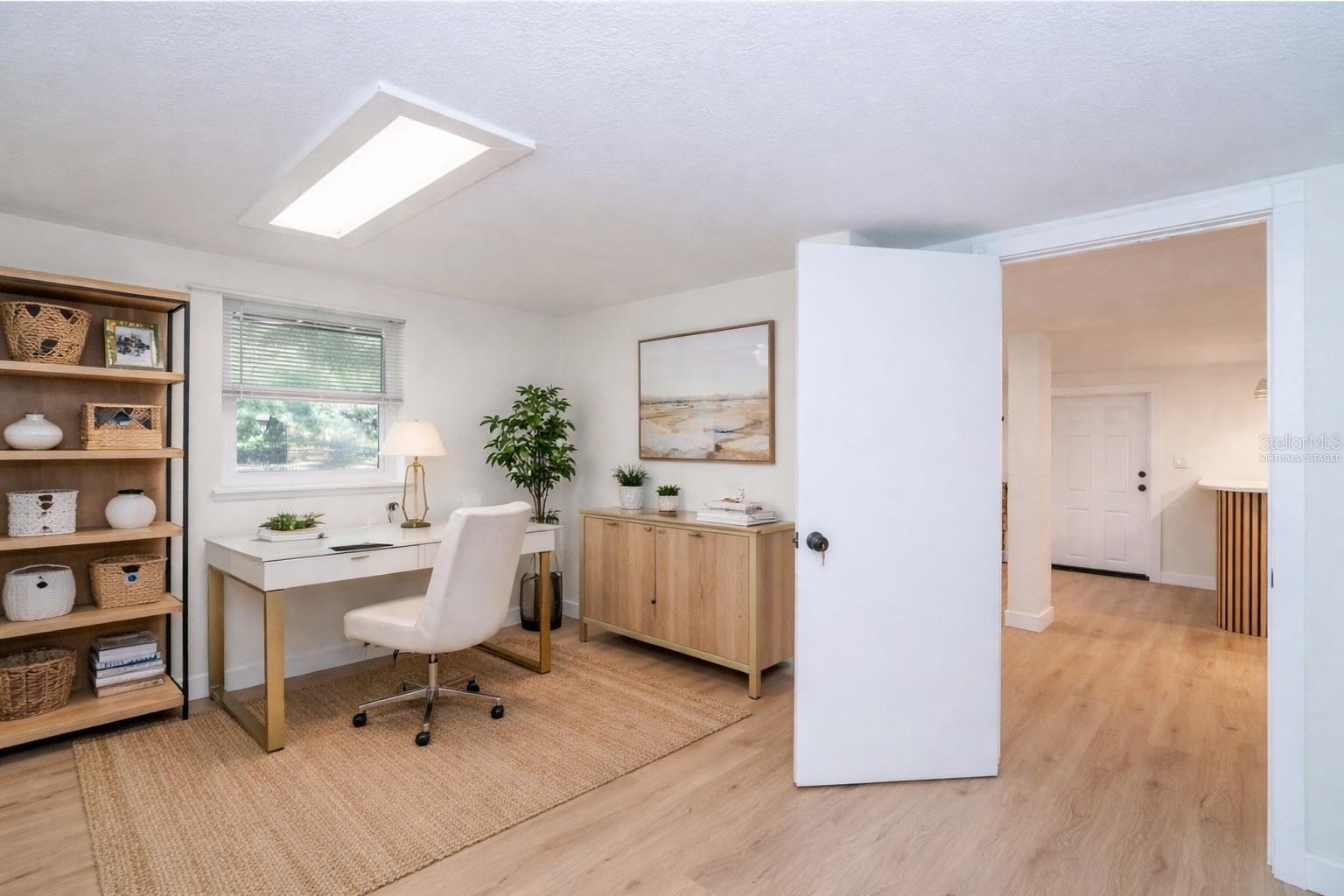 EVERGLADE ESTATES - Residential