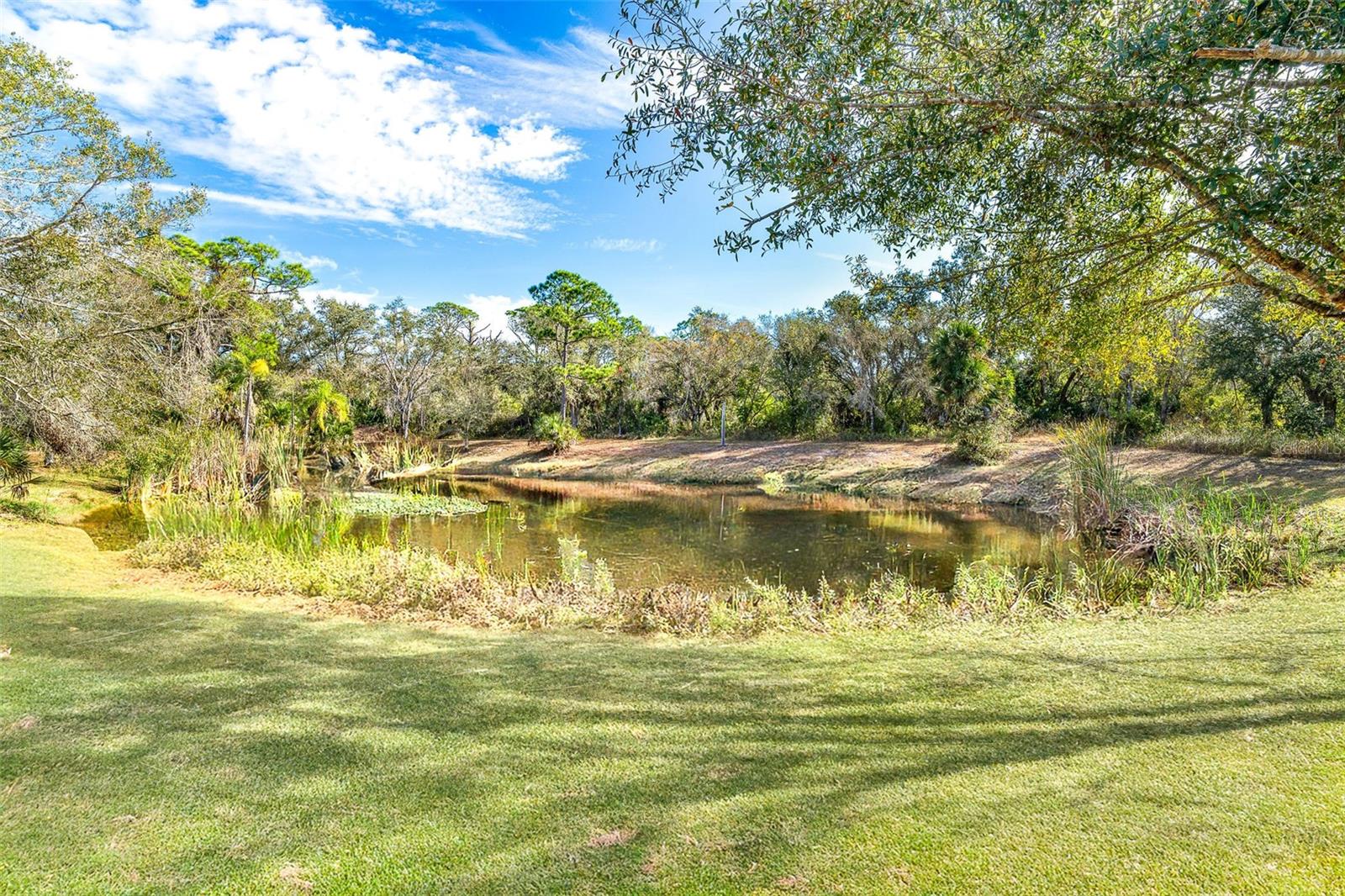 EVERGLADE ESTATES - Residential