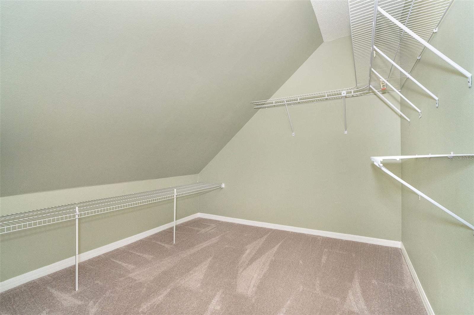 EVERGLADE ESTATES - Residential