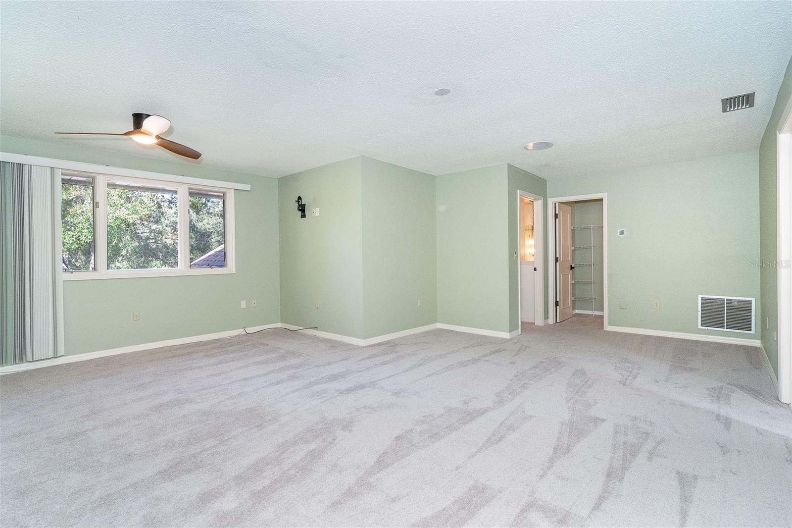 EVERGLADE ESTATES - Residential