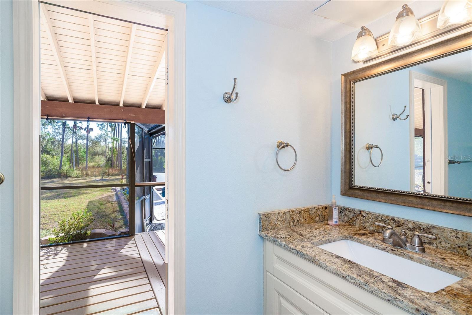 EVERGLADE ESTATES - Residential