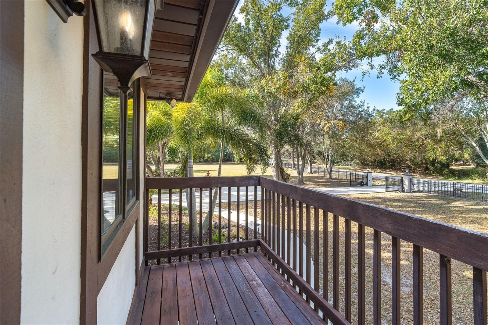 EVERGLADE ESTATES - Residential