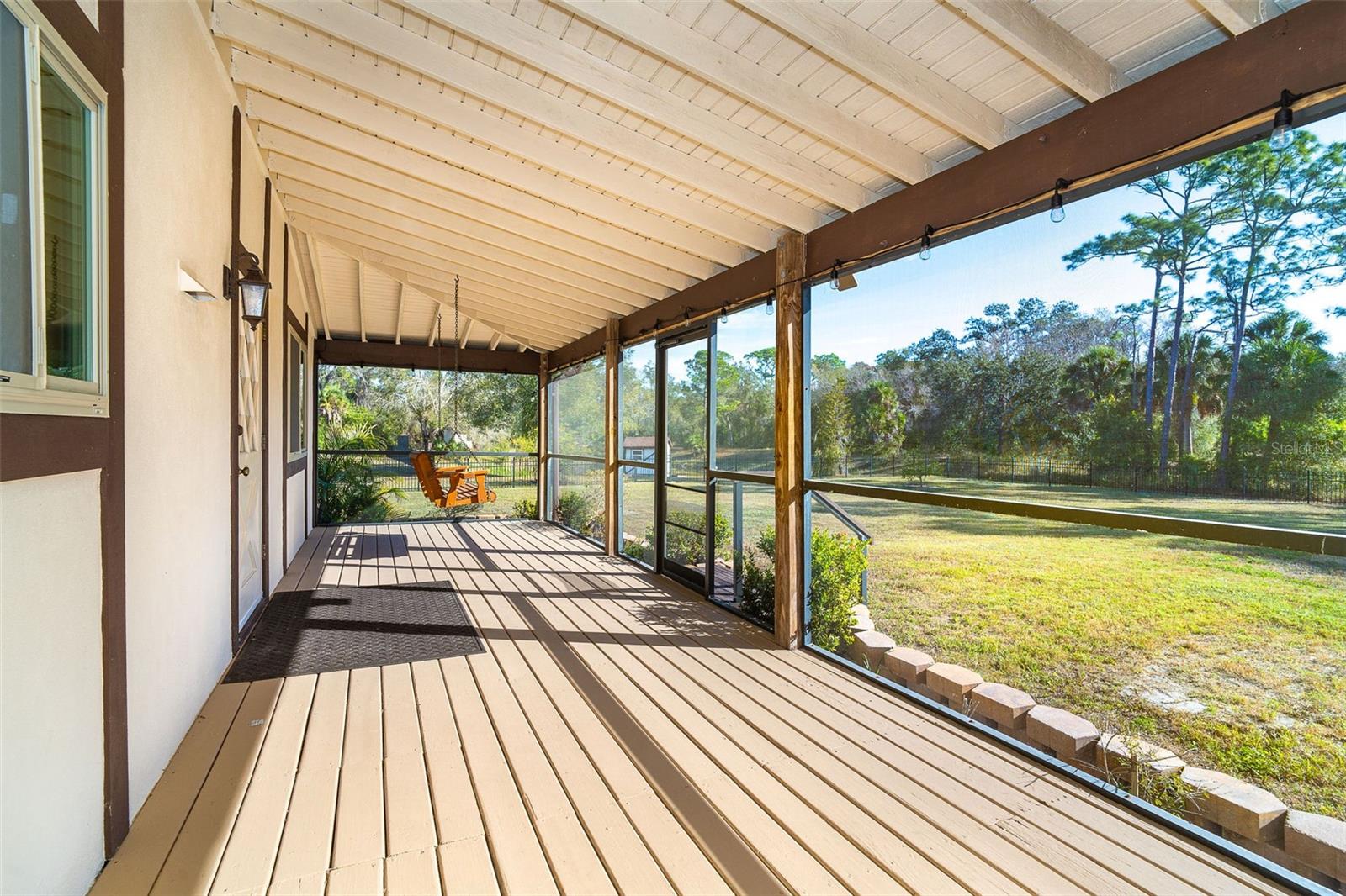 EVERGLADE ESTATES - Residential