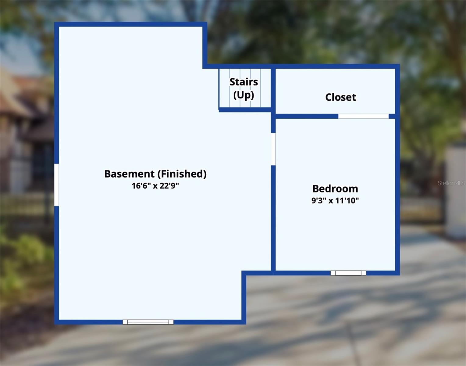 EVERGLADE ESTATES - Residential