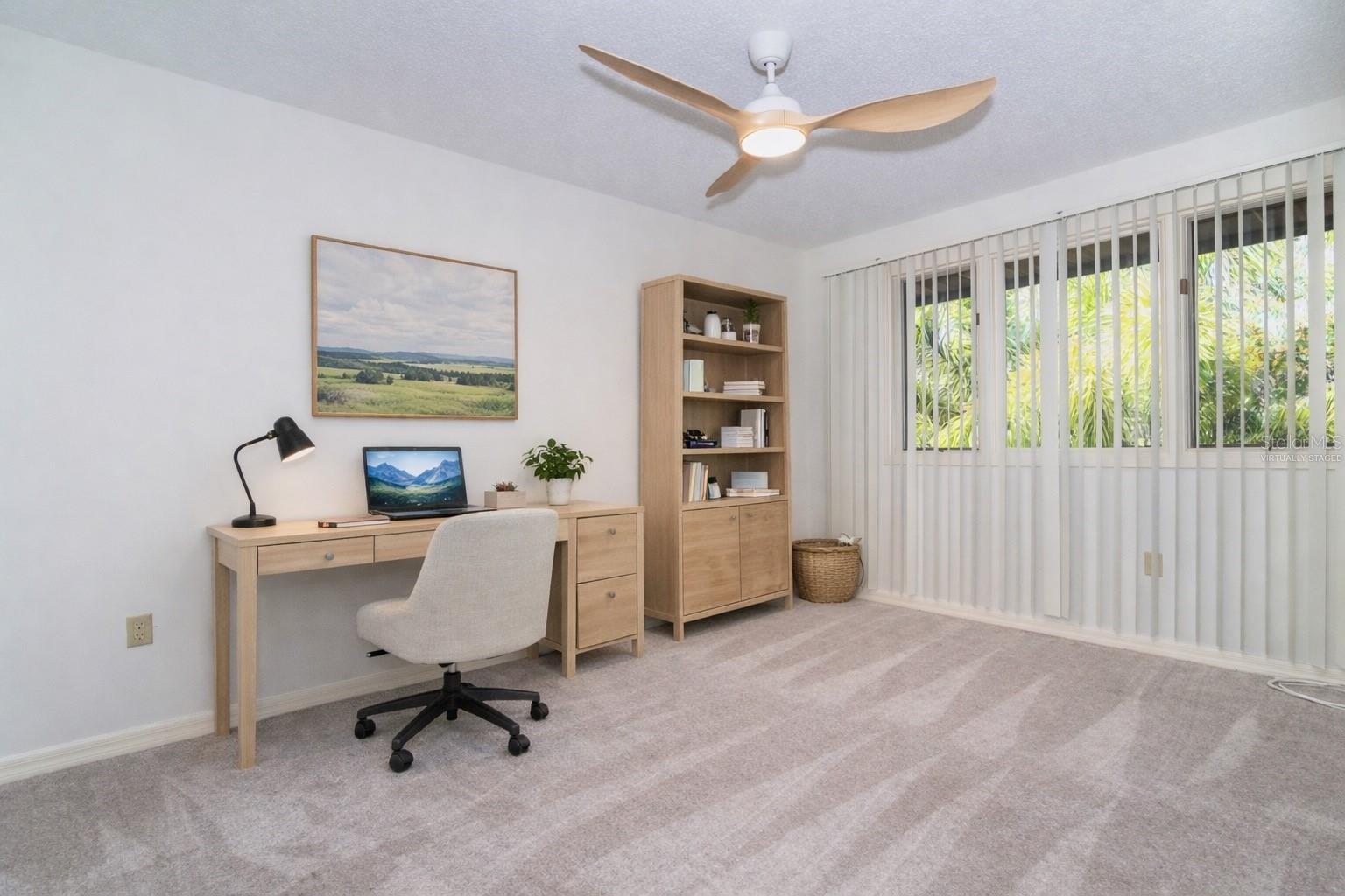 EVERGLADE ESTATES - Residential