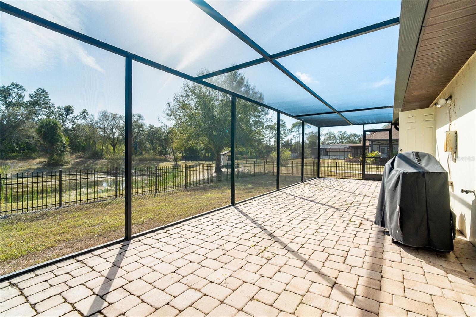 EVERGLADE ESTATES - Residential