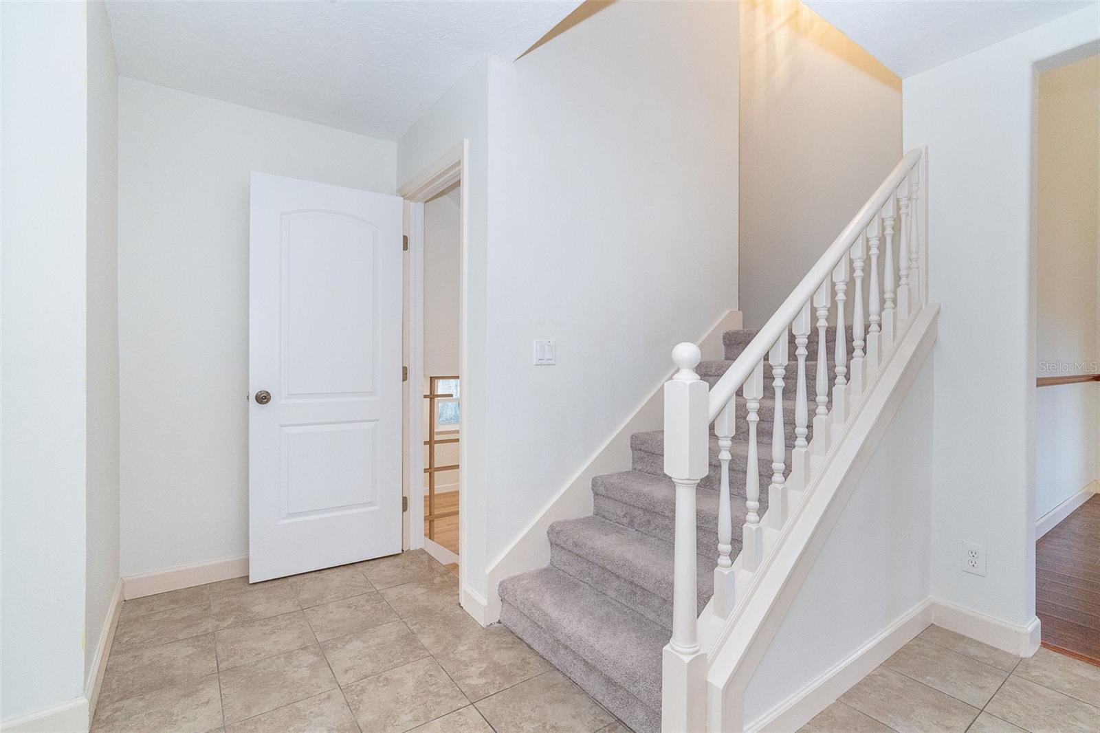 EVERGLADE ESTATES - Residential