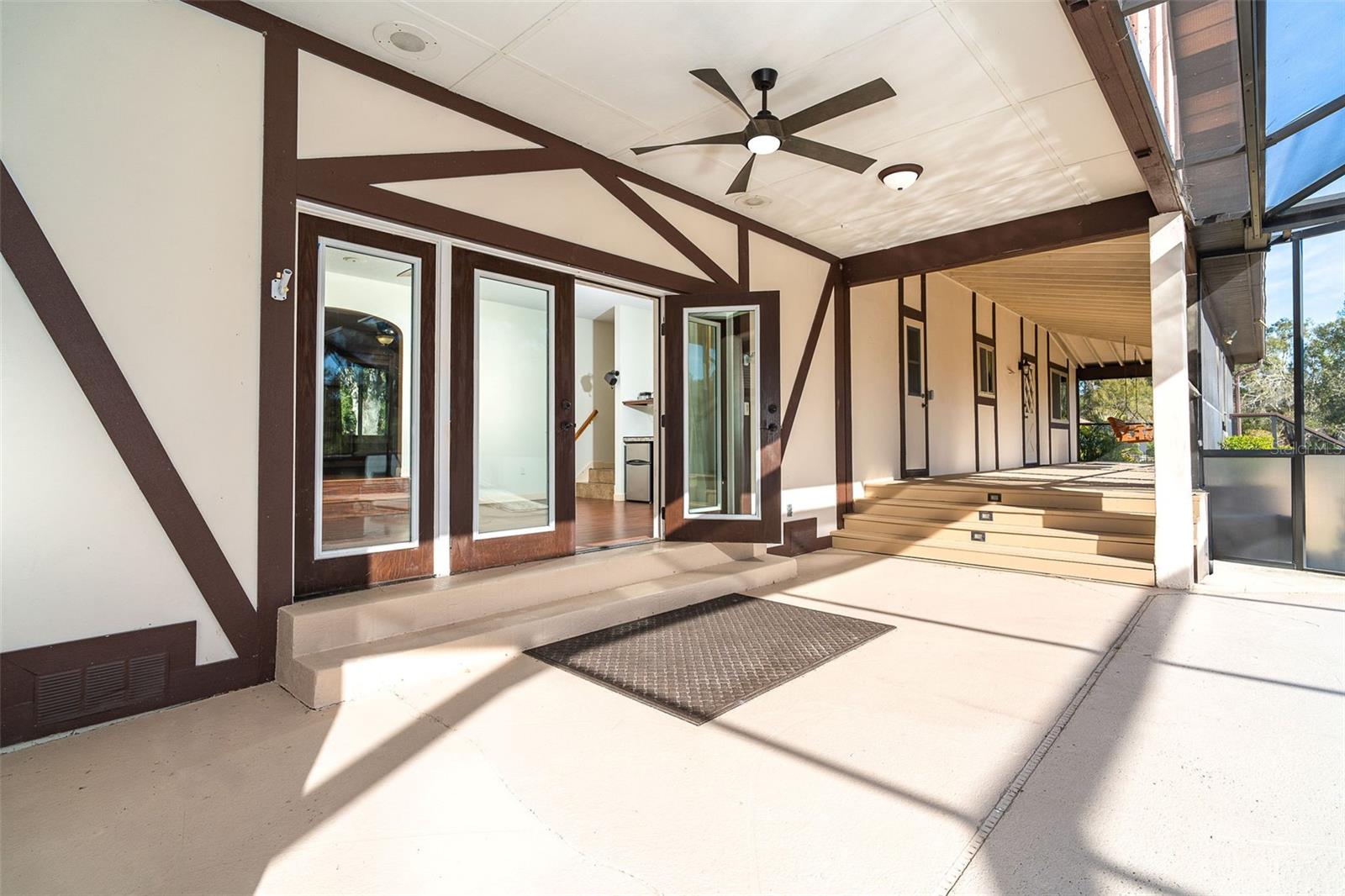 EVERGLADE ESTATES - Residential