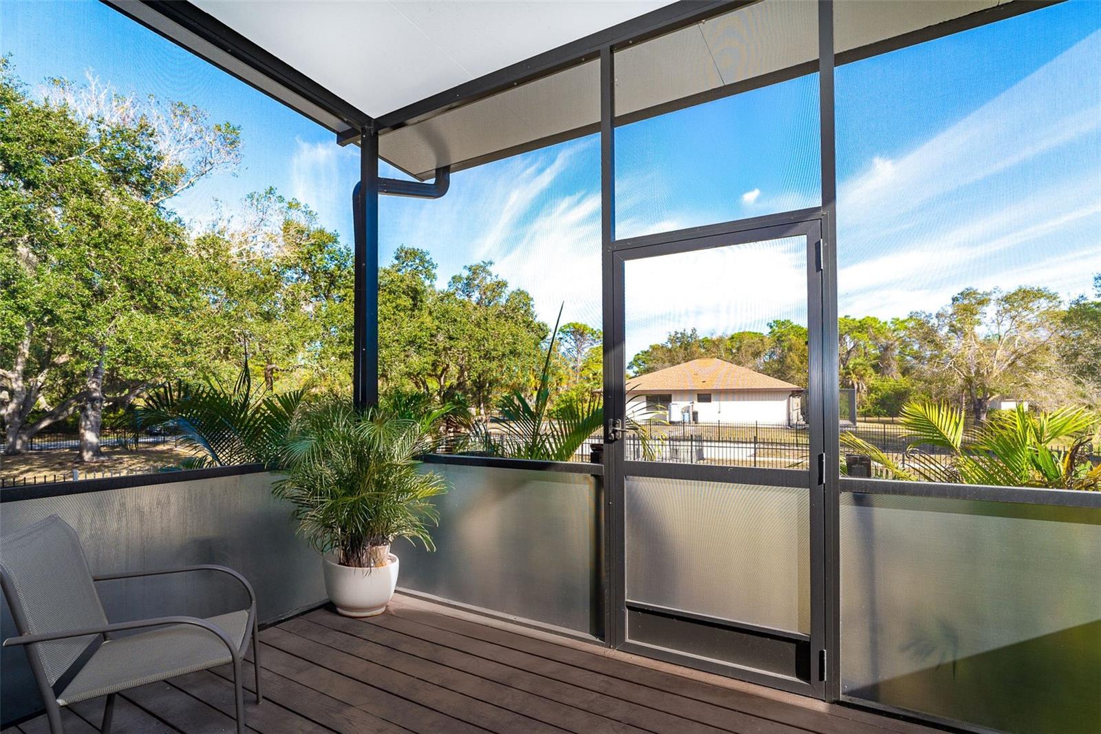 EVERGLADE ESTATES - Residential