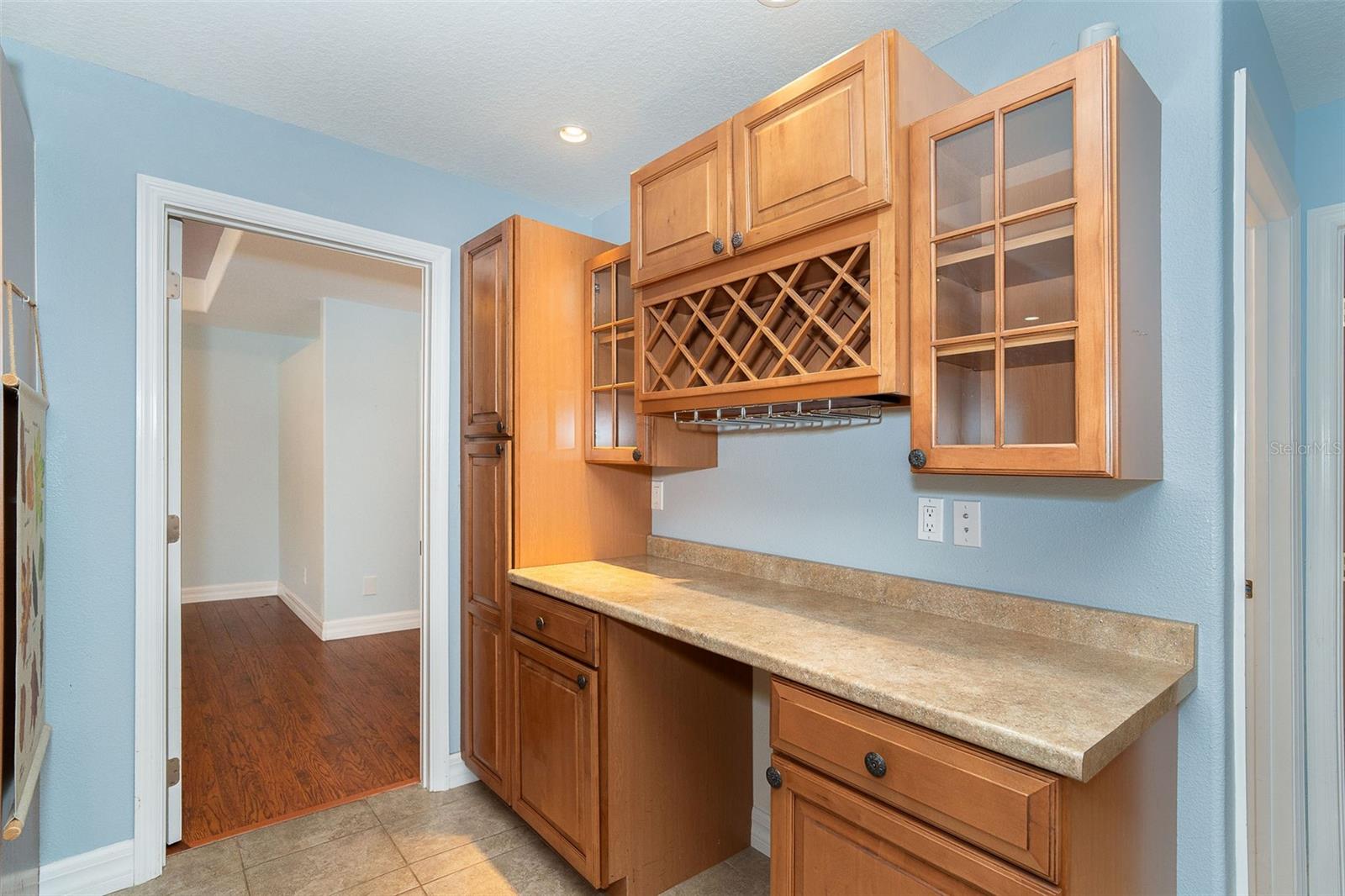 EVERGLADE ESTATES - Residential