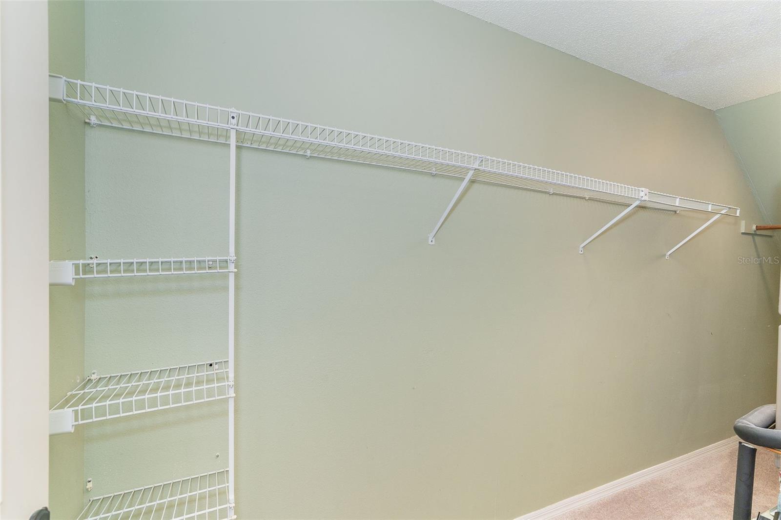 EVERGLADE ESTATES - Residential