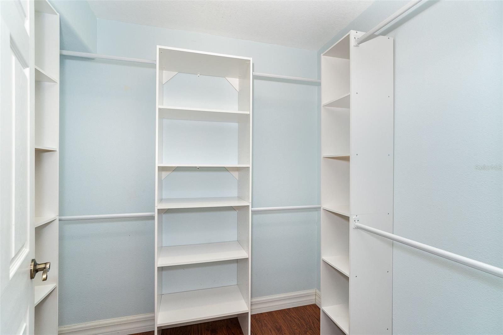 EVERGLADE ESTATES - Residential