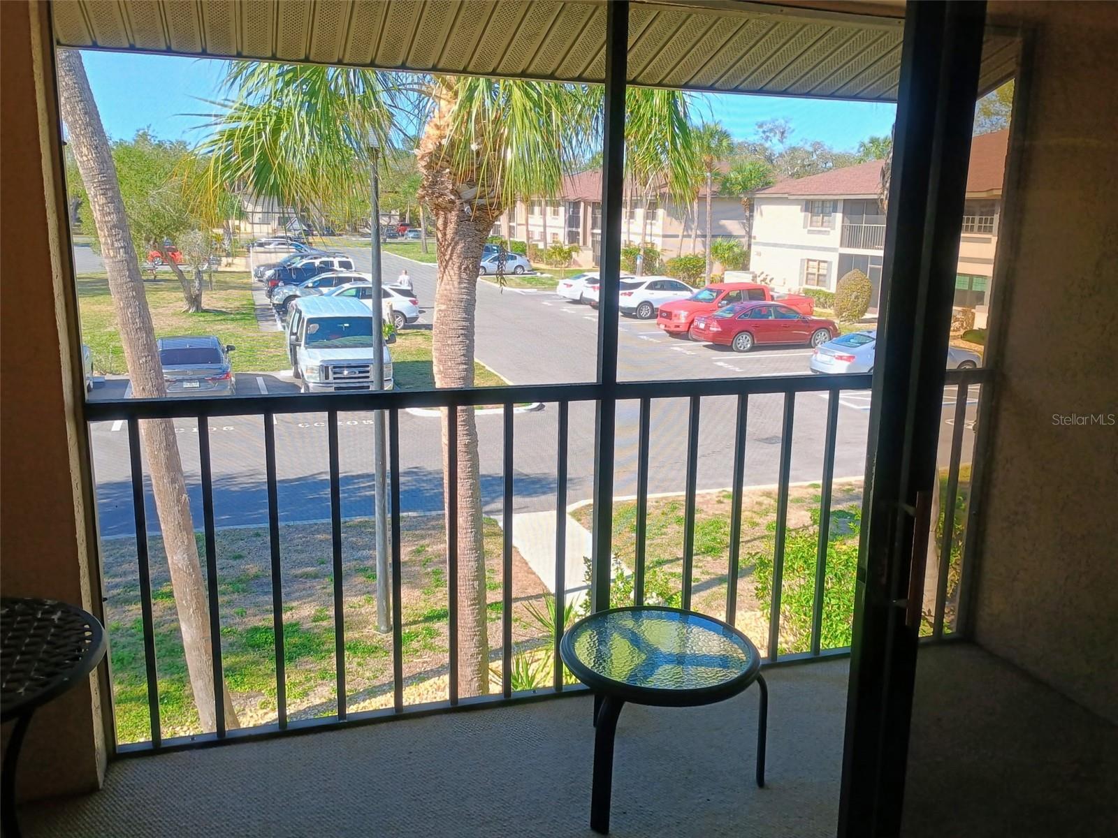 19505 QUESADA AVENUE CC205