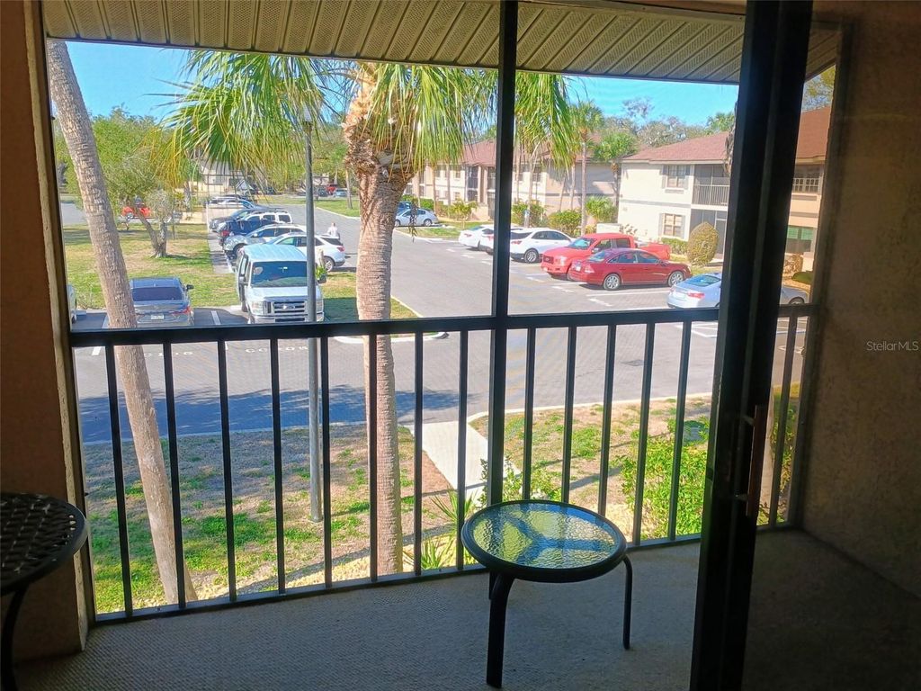 Photo of 19505 Quesada Avenue #CC205, Port Charlotte, FL 33948 (MLS # C7522538)