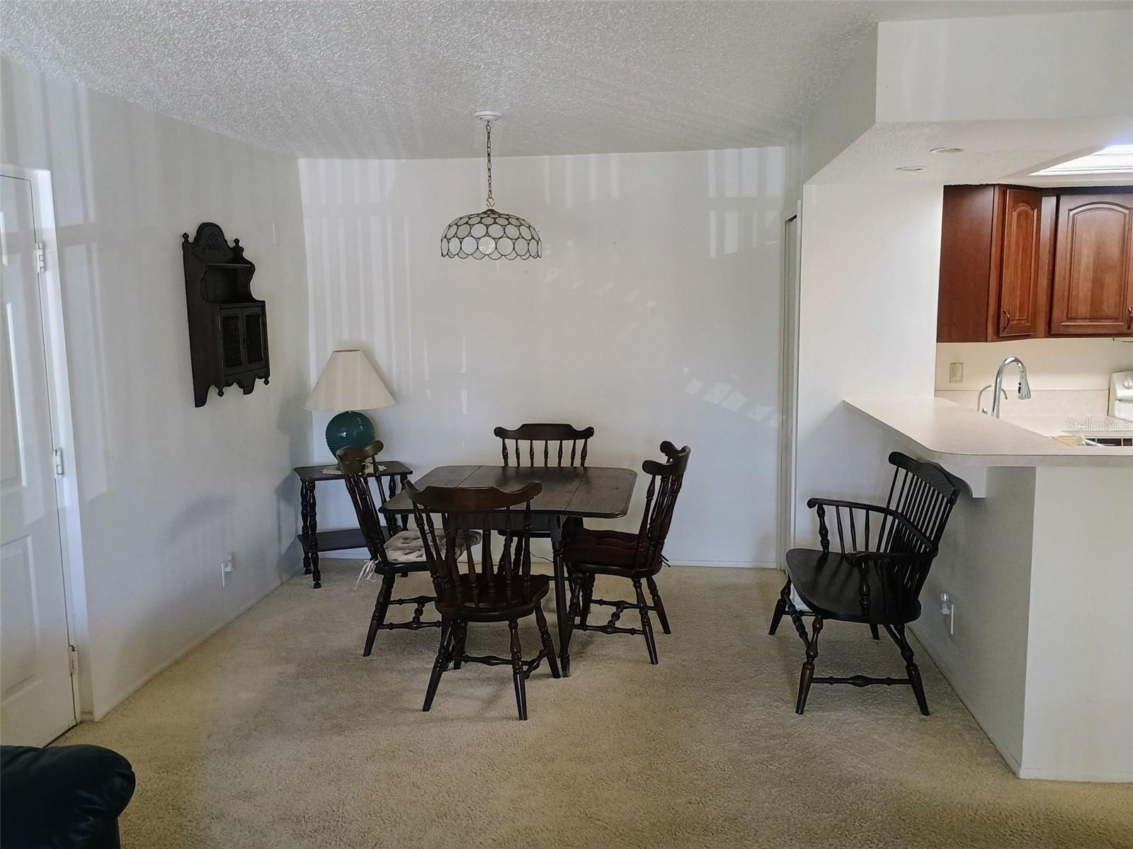 19505 QUESADA AVENUE CC205