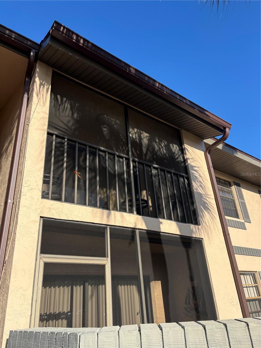 19505 QUESADA AVENUE CC205