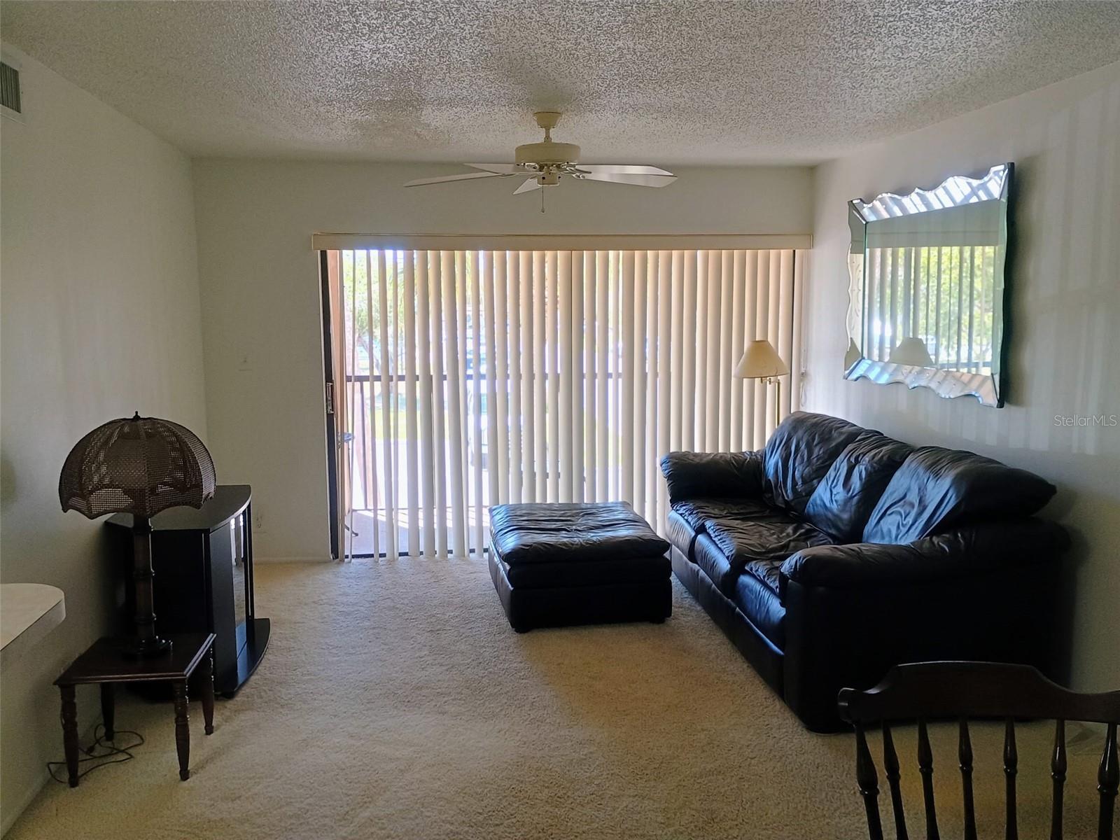 19505 QUESADA AVENUE CC205