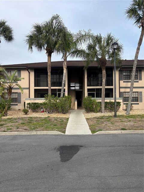 19505 QUESADA AVENUE CC205 PORT CHARLOTTE FL 33948