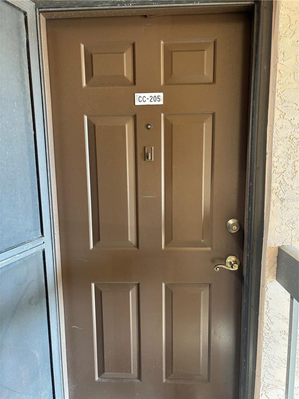 Photo of 19505 Quesada Avenue #CC205, Port Charlotte, FL 33948 (MLS # C7522538)