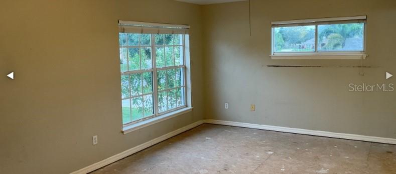 SWALLOWS EAST - Residential