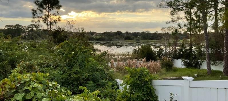 SWALLOWS EAST - Residential