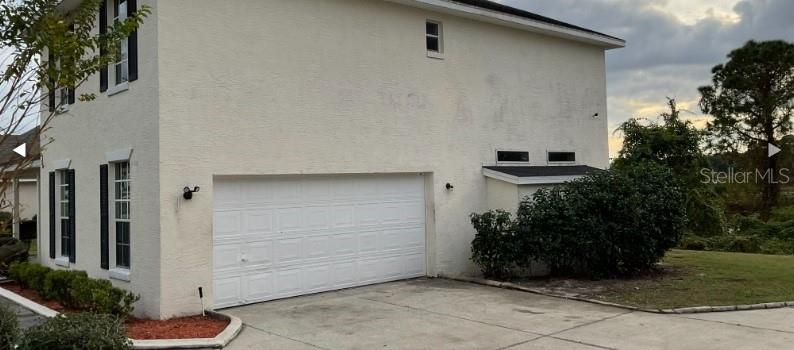 SWALLOWS EAST - Residential